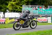 Vintage-motorcycle-club;eventdigitalimages;mallory-park;mallory-park-trackday-photographs;no-limits-trackdays;peter-wileman-photography;trackday-digital-images;trackday-photos;vmcc-festival-1000-bikes-photographs